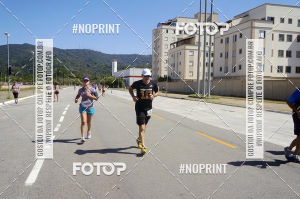 Buy your photos of the eventCIRCUITO OSCAR FILA - Etapa Mogi das Cruzes on Fotop