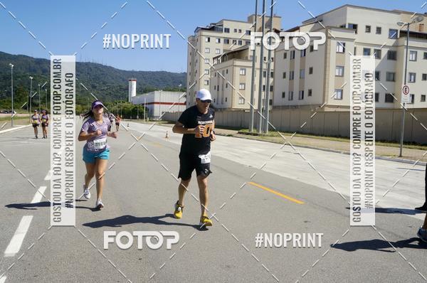Buy your photos of the eventCIRCUITO OSCAR FILA - Etapa Mogi das Cruzes on Fotop