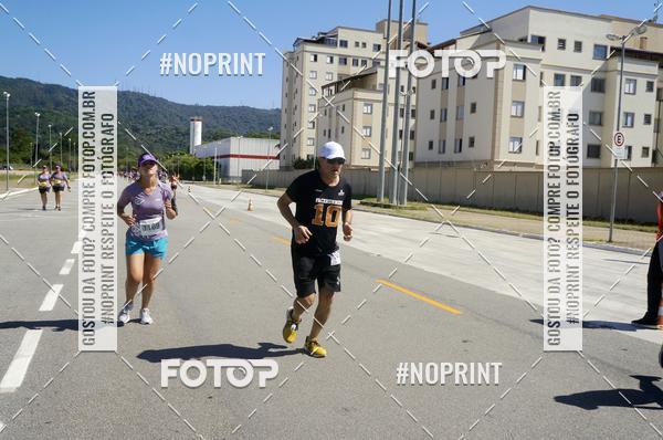 Buy your photos of the eventCIRCUITO OSCAR FILA - Etapa Mogi das Cruzes on Fotop