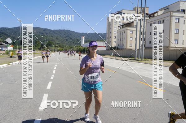 Buy your photos of the eventCIRCUITO OSCAR FILA - Etapa Mogi das Cruzes on Fotop