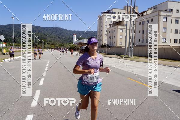 Buy your photos of the eventCIRCUITO OSCAR FILA - Etapa Mogi das Cruzes on Fotop