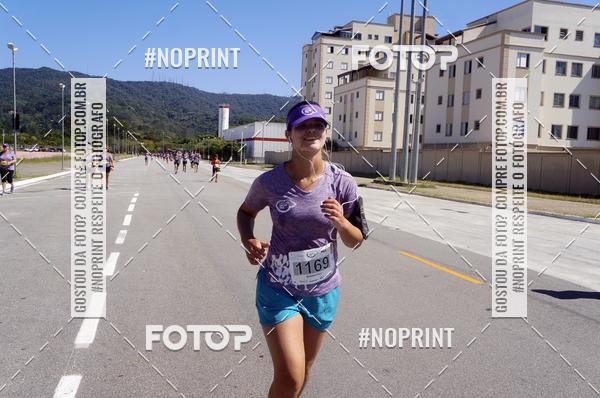 Acquista le foto dell'eventoCIRCUITO OSCAR FILA - Etapa Mogi das Cruzes in Fotop