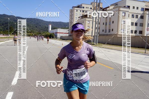 Acquista le foto dell'eventoCIRCUITO OSCAR FILA - Etapa Mogi das Cruzes in Fotop