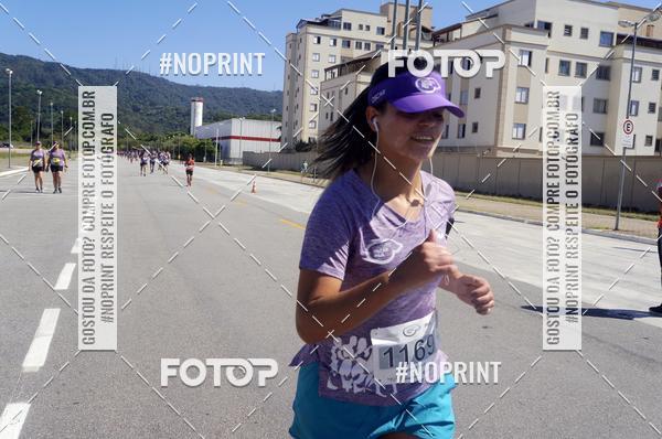 Acquista le foto dell'eventoCIRCUITO OSCAR FILA - Etapa Mogi das Cruzes in Fotop