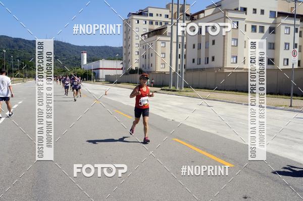 Acquista le foto dell'eventoCIRCUITO OSCAR FILA - Etapa Mogi das Cruzes in Fotop