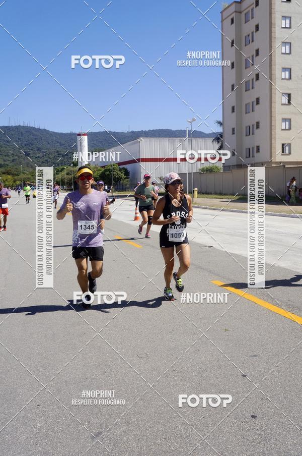 Buy your photos of the eventCIRCUITO OSCAR FILA - Etapa Mogi das Cruzes on Fotop
