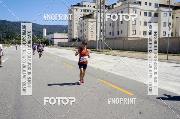 Acquista le foto dell'eventoCIRCUITO OSCAR FILA - Etapa Mogi das Cruzes in Fotop