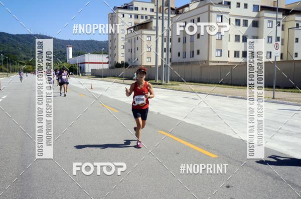 Acquista le foto dell'eventoCIRCUITO OSCAR FILA - Etapa Mogi das Cruzes in Fotop