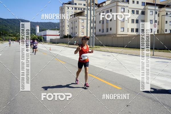 Acquista le foto dell'eventoCIRCUITO OSCAR FILA - Etapa Mogi das Cruzes in Fotop