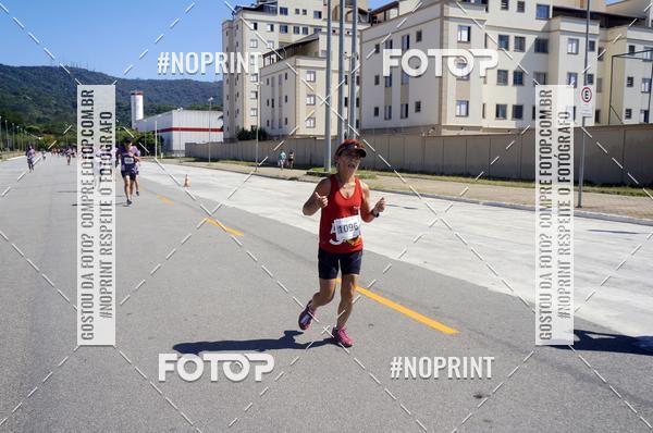 Acquista le foto dell'eventoCIRCUITO OSCAR FILA - Etapa Mogi das Cruzes in Fotop
