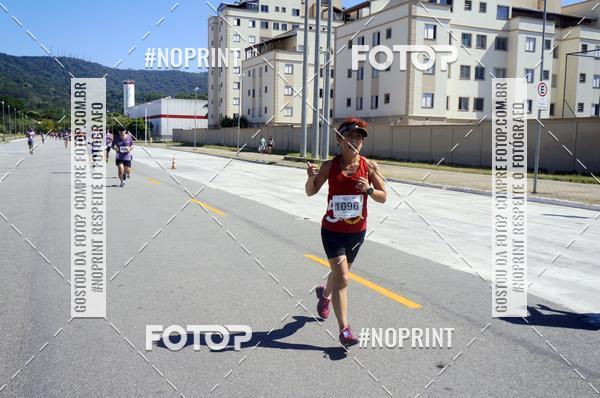 Acquista le foto dell'eventoCIRCUITO OSCAR FILA - Etapa Mogi das Cruzes in Fotop