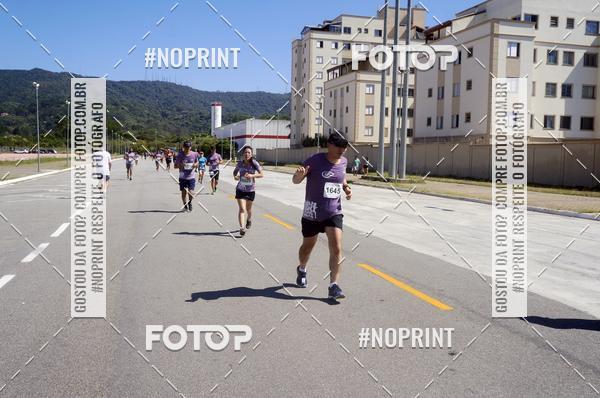 Acquista le foto dell'eventoCIRCUITO OSCAR FILA - Etapa Mogi das Cruzes in Fotop