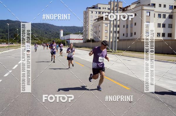 Acquista le foto dell'eventoCIRCUITO OSCAR FILA - Etapa Mogi das Cruzes in Fotop