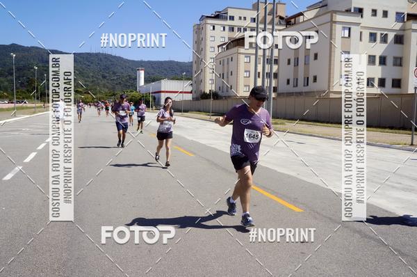 Acquista le foto dell'eventoCIRCUITO OSCAR FILA - Etapa Mogi das Cruzes in Fotop