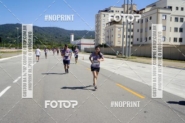 Acquista le foto dell'eventoCIRCUITO OSCAR FILA - Etapa Mogi das Cruzes in Fotop