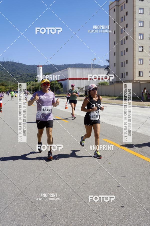 Buy your photos of the eventCIRCUITO OSCAR FILA - Etapa Mogi das Cruzes on Fotop