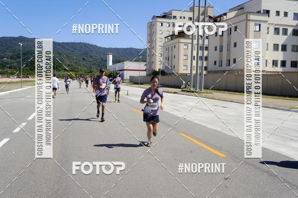 Acquista le foto dell'eventoCIRCUITO OSCAR FILA - Etapa Mogi das Cruzes in Fotop