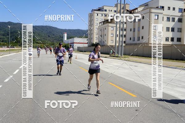Acquista le foto dell'eventoCIRCUITO OSCAR FILA - Etapa Mogi das Cruzes in Fotop