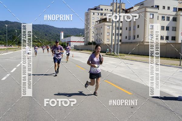 Acquista le foto dell'eventoCIRCUITO OSCAR FILA - Etapa Mogi das Cruzes in Fotop