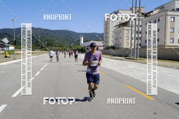 Acquista le foto dell'eventoCIRCUITO OSCAR FILA - Etapa Mogi das Cruzes in Fotop