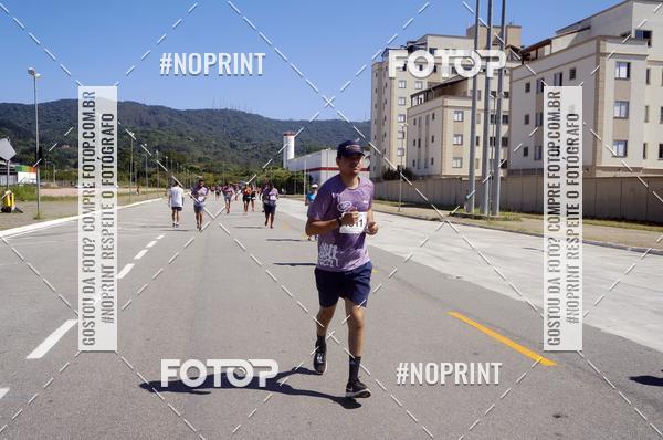Acquista le foto dell'eventoCIRCUITO OSCAR FILA - Etapa Mogi das Cruzes in Fotop