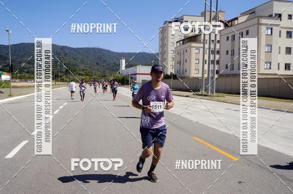Acquista le foto dell'eventoCIRCUITO OSCAR FILA - Etapa Mogi das Cruzes in Fotop