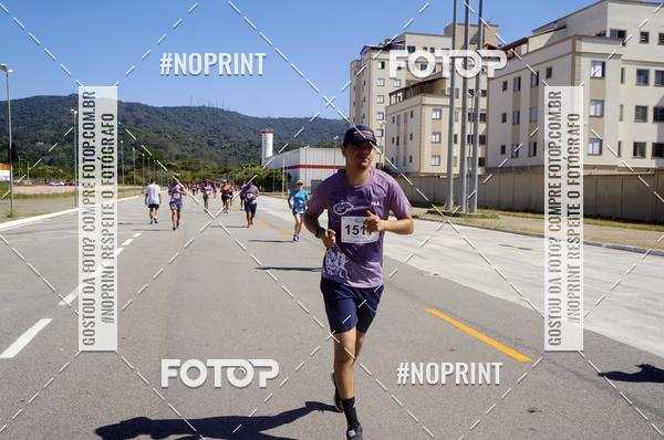Acquista le foto dell'eventoCIRCUITO OSCAR FILA - Etapa Mogi das Cruzes in Fotop