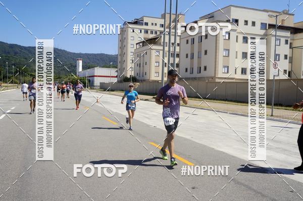 Acquista le foto dell'eventoCIRCUITO OSCAR FILA - Etapa Mogi das Cruzes in Fotop
