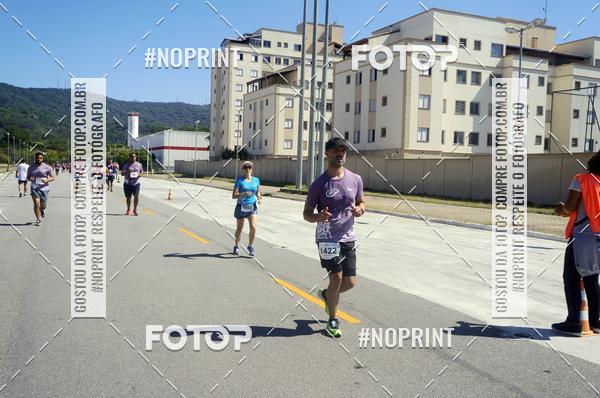 Acquista le foto dell'eventoCIRCUITO OSCAR FILA - Etapa Mogi das Cruzes in Fotop