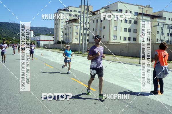 Acquista le foto dell'eventoCIRCUITO OSCAR FILA - Etapa Mogi das Cruzes in Fotop