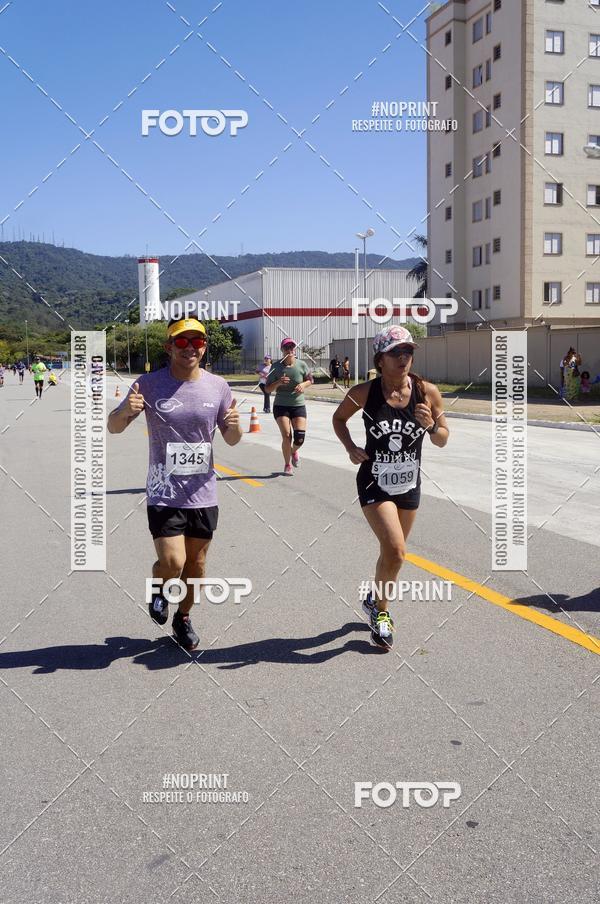 Buy your photos of the eventCIRCUITO OSCAR FILA - Etapa Mogi das Cruzes on Fotop