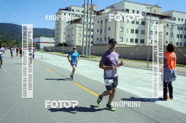 Acquista le foto dell'eventoCIRCUITO OSCAR FILA - Etapa Mogi das Cruzes in Fotop