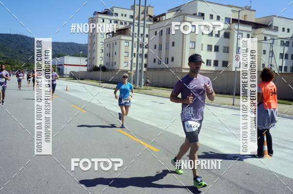 Acquista le foto dell'eventoCIRCUITO OSCAR FILA - Etapa Mogi das Cruzes in Fotop