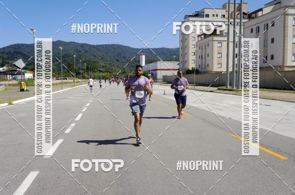 Acquista le foto dell'eventoCIRCUITO OSCAR FILA - Etapa Mogi das Cruzes in Fotop