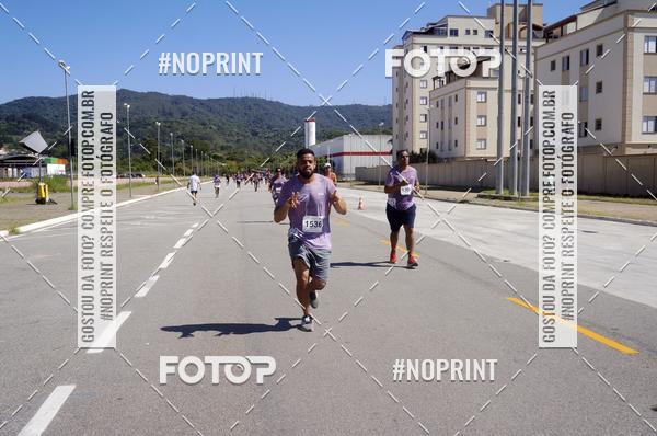 Acquista le foto dell'eventoCIRCUITO OSCAR FILA - Etapa Mogi das Cruzes in Fotop