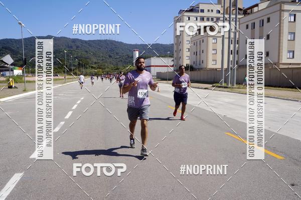 Acquista le foto dell'eventoCIRCUITO OSCAR FILA - Etapa Mogi das Cruzes in Fotop