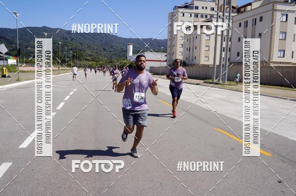 Achetez vos photos de l'vnementCIRCUITO OSCAR FILA - Etapa Mogi das Cruzes sur Fotop