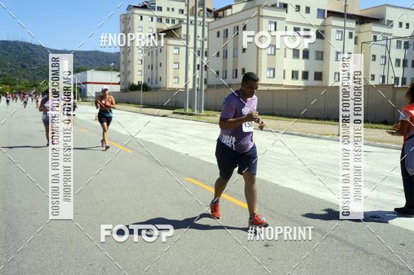 Achetez vos photos de l'vnementCIRCUITO OSCAR FILA - Etapa Mogi das Cruzes sur Fotop