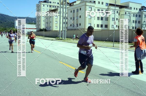 Achetez vos photos de l'vnementCIRCUITO OSCAR FILA - Etapa Mogi das Cruzes sur Fotop