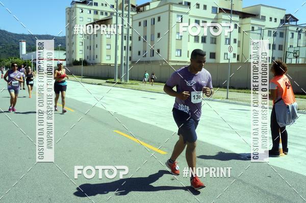 Achetez vos photos de l'vnementCIRCUITO OSCAR FILA - Etapa Mogi das Cruzes sur Fotop