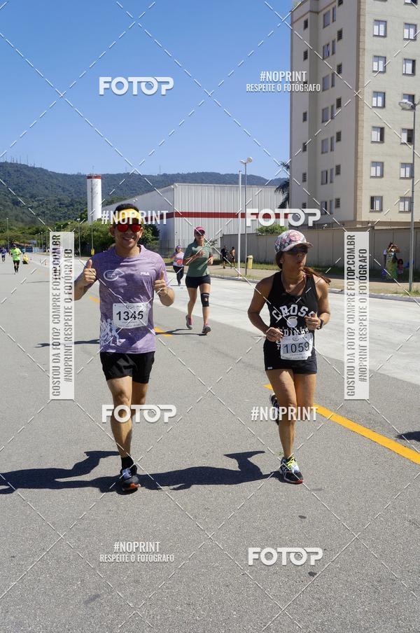 Buy your photos of the eventCIRCUITO OSCAR FILA - Etapa Mogi das Cruzes on Fotop