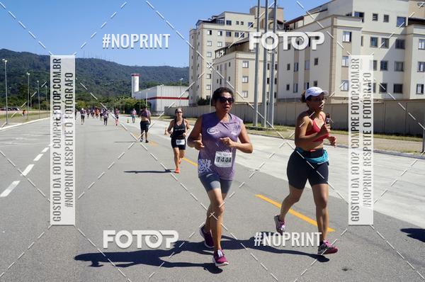 Achetez vos photos de l'vnementCIRCUITO OSCAR FILA - Etapa Mogi das Cruzes sur Fotop