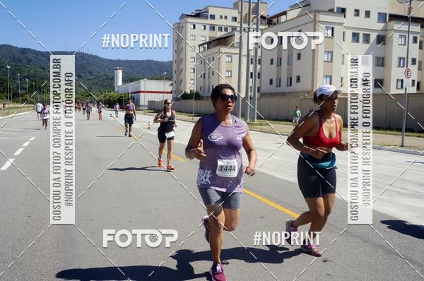 Achetez vos photos de l'vnementCIRCUITO OSCAR FILA - Etapa Mogi das Cruzes sur Fotop