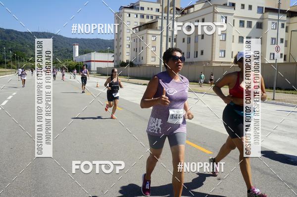 Achetez vos photos de l'vnementCIRCUITO OSCAR FILA - Etapa Mogi das Cruzes sur Fotop