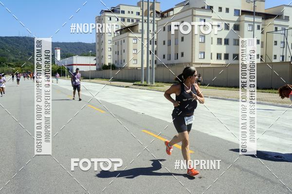 Achetez vos photos de l'vnementCIRCUITO OSCAR FILA - Etapa Mogi das Cruzes sur Fotop