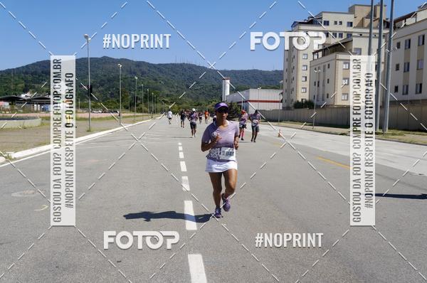 Achetez vos photos de l'vnementCIRCUITO OSCAR FILA - Etapa Mogi das Cruzes sur Fotop