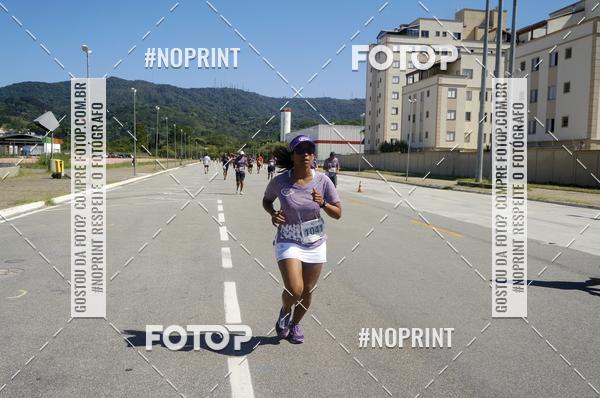 Achetez vos photos de l'vnementCIRCUITO OSCAR FILA - Etapa Mogi das Cruzes sur Fotop