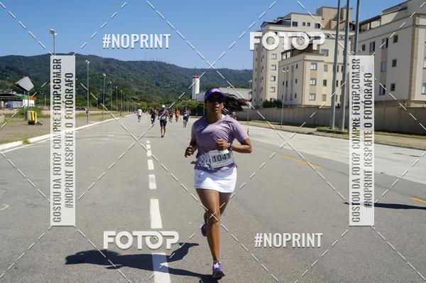 Achetez vos photos de l'vnementCIRCUITO OSCAR FILA - Etapa Mogi das Cruzes sur Fotop
