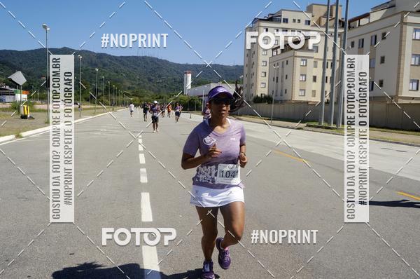 Achetez vos photos de l'vnementCIRCUITO OSCAR FILA - Etapa Mogi das Cruzes sur Fotop