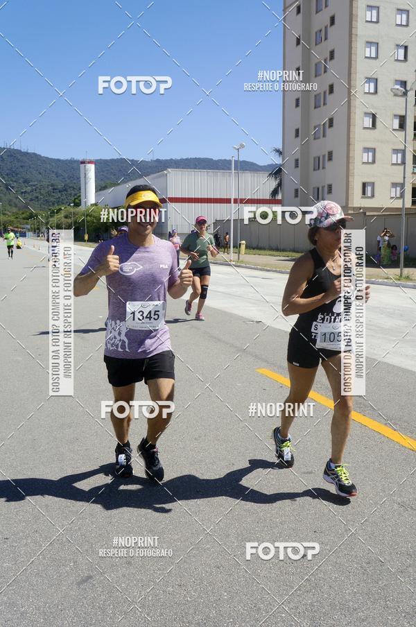 Buy your photos of the eventCIRCUITO OSCAR FILA - Etapa Mogi das Cruzes on Fotop